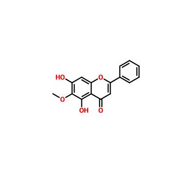 千層紙素A|480-11-5