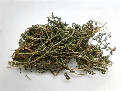 普菲德專題產(chǎn)品推薦-鵝不食草系列