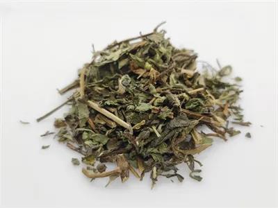 普菲德專(zhuān)題產(chǎn)品推薦-墨旱蓮系列