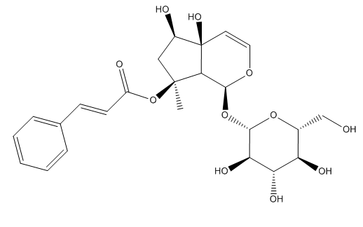 普菲德專題產(chǎn)品推薦-玄參系列