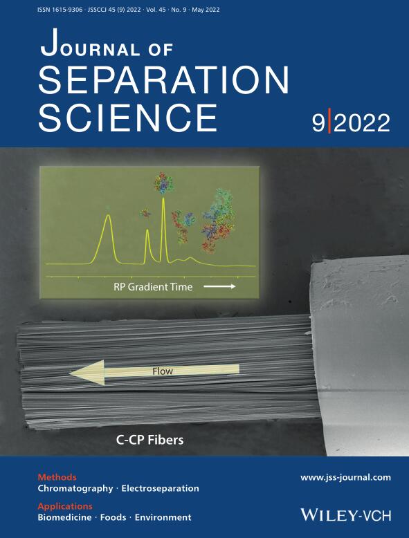 Characterization of the chemical constituents and in vivo metabolic profile of Scutellaria barbata D