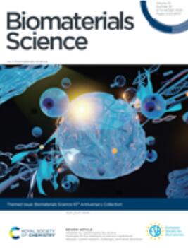 Folate-modified triptolide liposomes target activated macrophages for safe rheumatoid arthritis ther