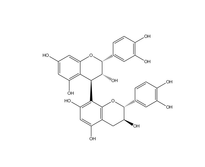 原花青素B1|20315-25-7