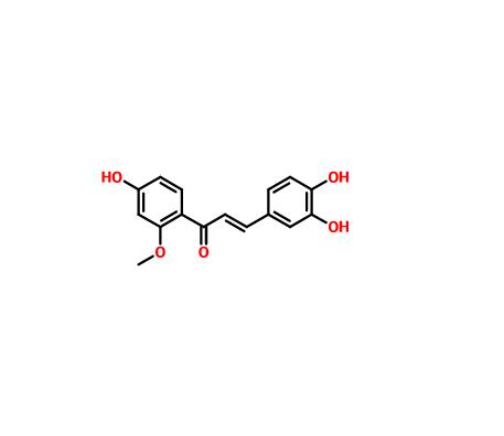 蘇木查爾酮|94344-54-4