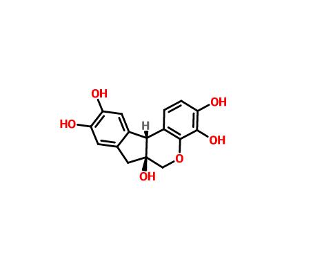 蘇木素|517-28-2