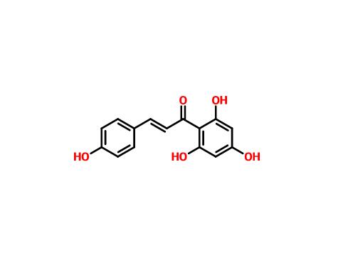 柚皮素查爾酮|73692-50-9