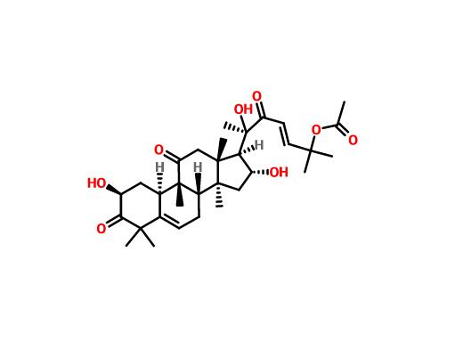 葫蘆素B|6199-67-3