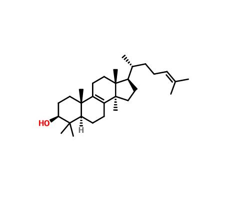 羊毛甾醇|79-63-0