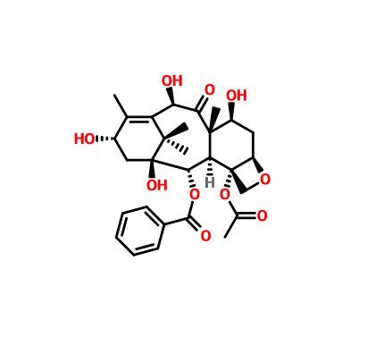 10-脫乙?；涂ǘ?III|32981-86-5