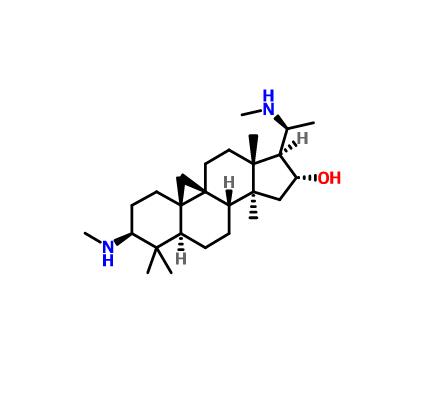 黃楊堿|860-79-7