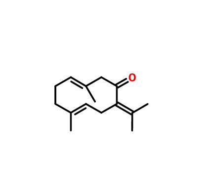 吉馬酮|6902-91-6