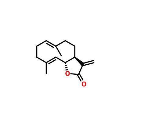 木香烴內(nèi)酯|553-21-9