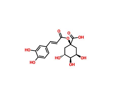 1-咖啡?？鼘幩醸1241-87-8