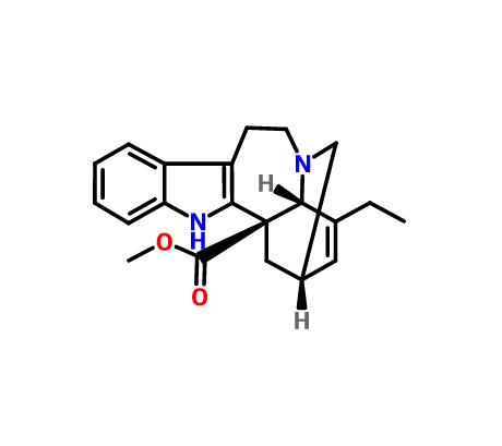 長春質(zhì)堿|2468-21-5