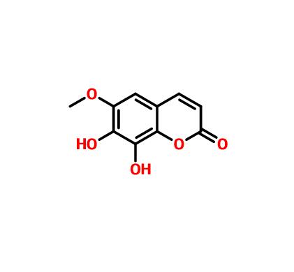 秦皮素|574-84-5