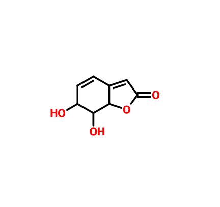 格列風內酯|61371-55-9