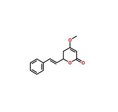 醉椒素|500-64-1