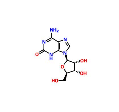 巴豆苷|1818-71-9