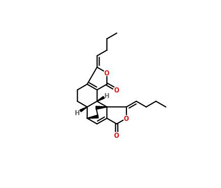 歐當歸內酯A|88182-33-6