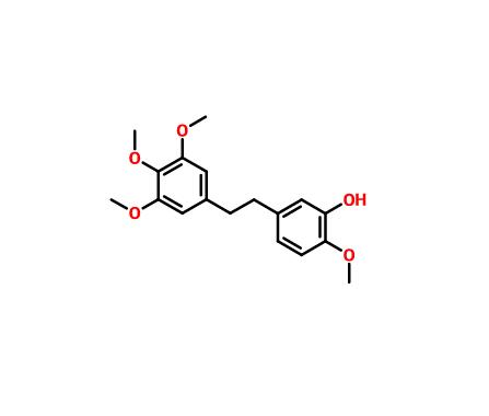 毛蘭素|95041-90-0