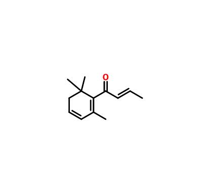 突厥烯酮|23696-85-7