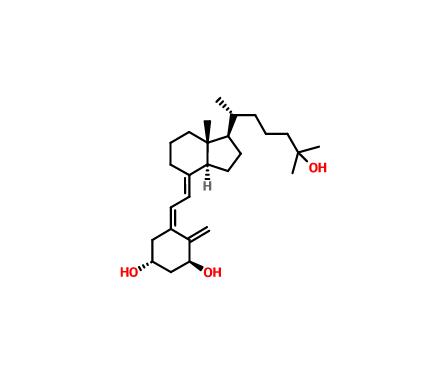 骨化三醇|32222-06-3