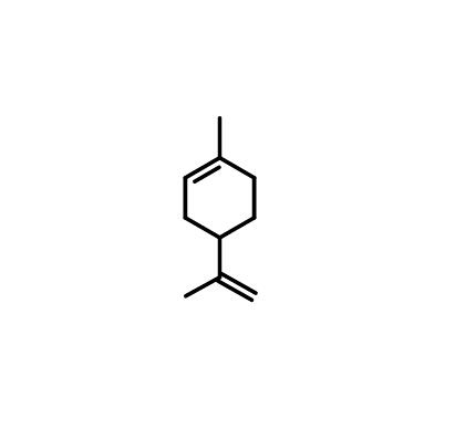 檸檬烯|138-86-3