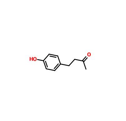 覆盆子酮|5471-51-2