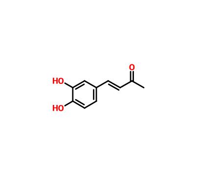 紫萁酮|37079-84-8