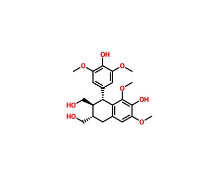 (+)-南燭木樹脂酚|31768-94-2