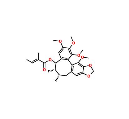 當(dāng)歸?；昝仔罯|83864-69-1