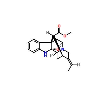 鴨腳樹葉堿|4684-32-6