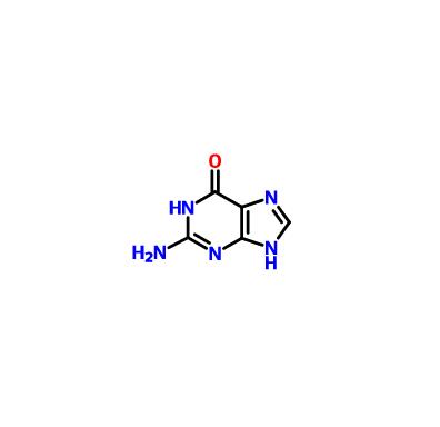 鳥(niǎo)嘌呤|73-40-5