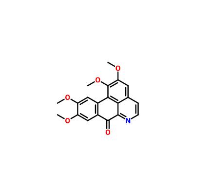 氧海罌粟堿|5574-24-3