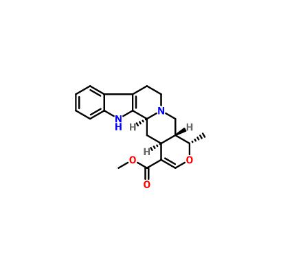 阿馬堿|483-04-5