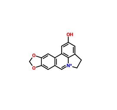 氧化石蒜堿|72510-04-4