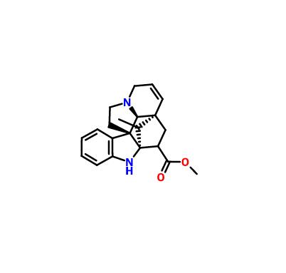 長春里寧|5980-02-9