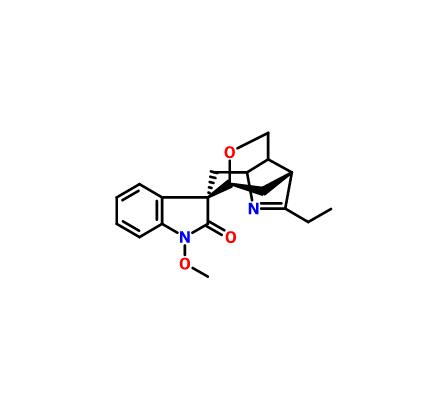 鉤吻素己|82354-38-9