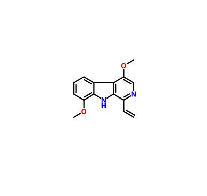 去氫苦木堿|65236-62-6