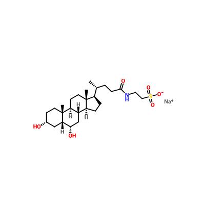 ?；秦i去氧膽酸|2958-04-5