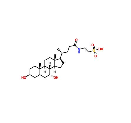 ?；蛆Z去氧膽酸|516-35-8