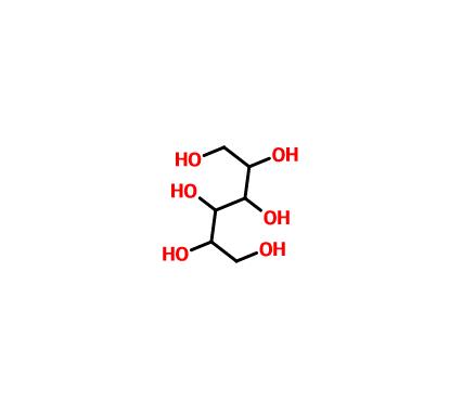 己六醇|608-66-2