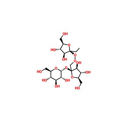 蔗果三糖|470-69-9