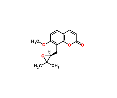 橙皮內(nèi)酯|23971-42-8