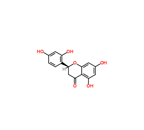 草大戟素|56486-94-3