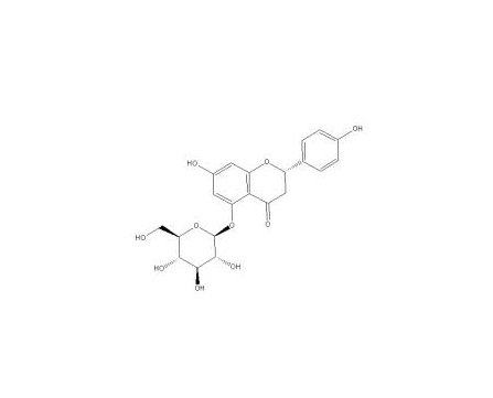 (2S)Helichrysin A|529-41-9