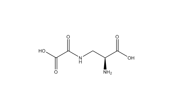 三七素|5302-45-4