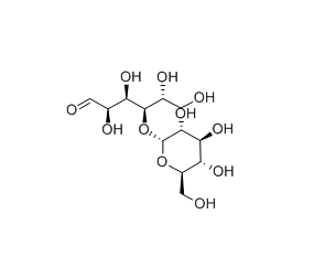 麥芽糖|69-79-4